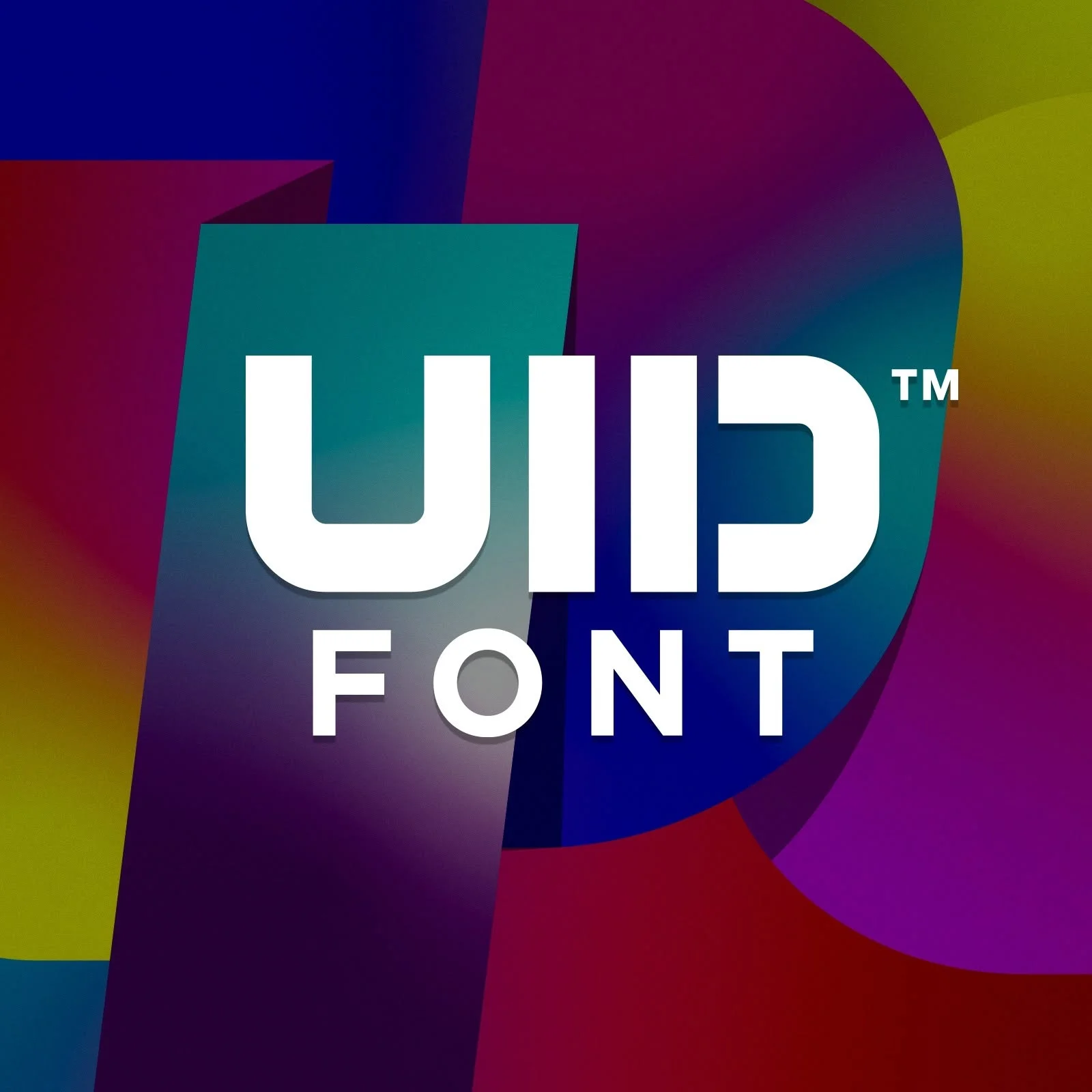 ภาพตัวอย่าง UID NANNO