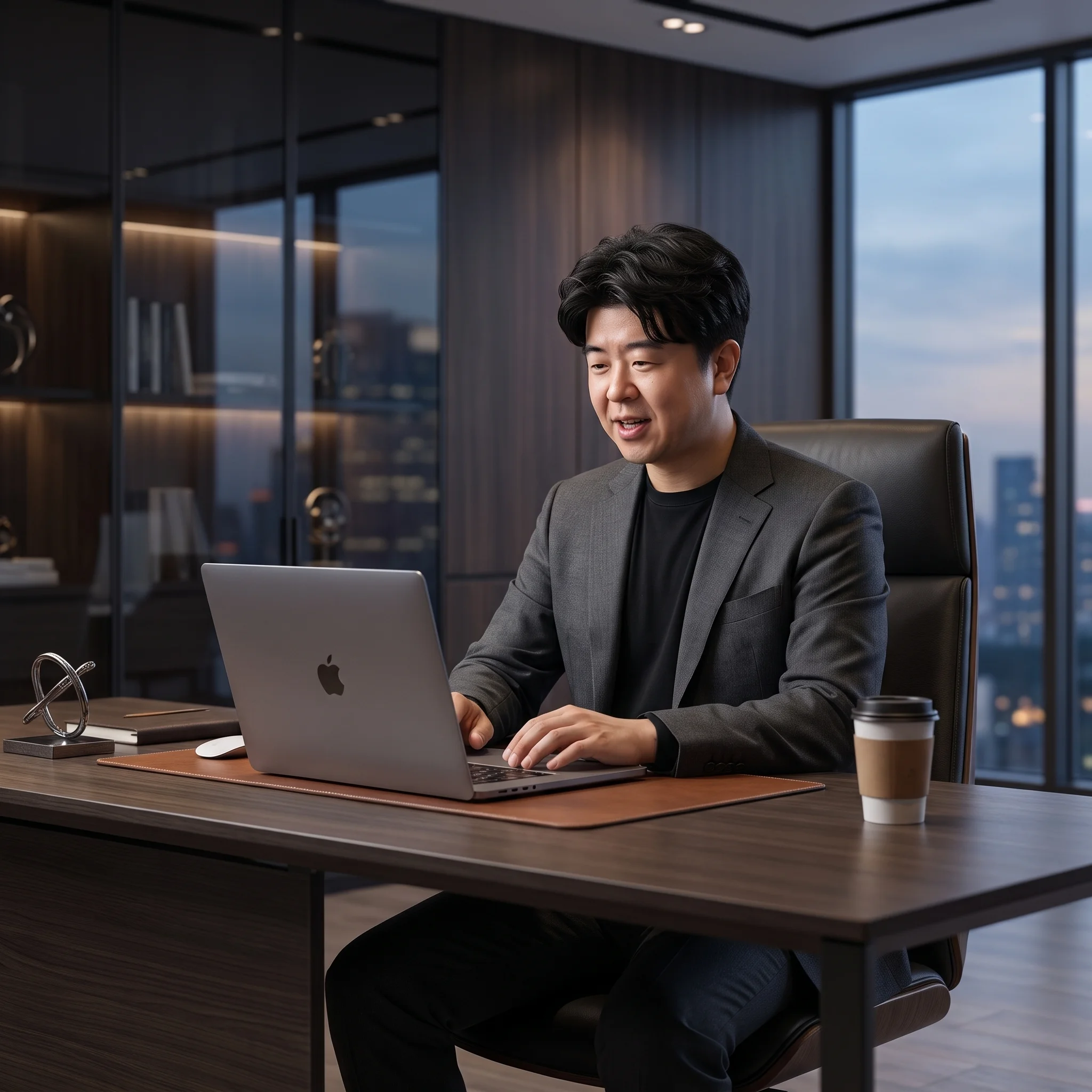 ความลับของ Kerning: การจัดการช่องไฟที่ทำให้งานออกแบบดูเป็นมืออาชีพ